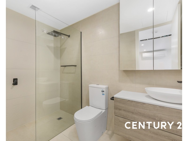 102/77 Mitchell Street, Bentleigh VIC 3204