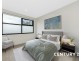 102/77 Mitchell Street, Bentleigh VIC 3204