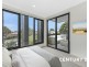 102/77 Mitchell Street, Bentleigh VIC 3204