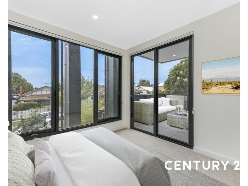 102/77 Mitchell Street, Bentleigh VIC 3204