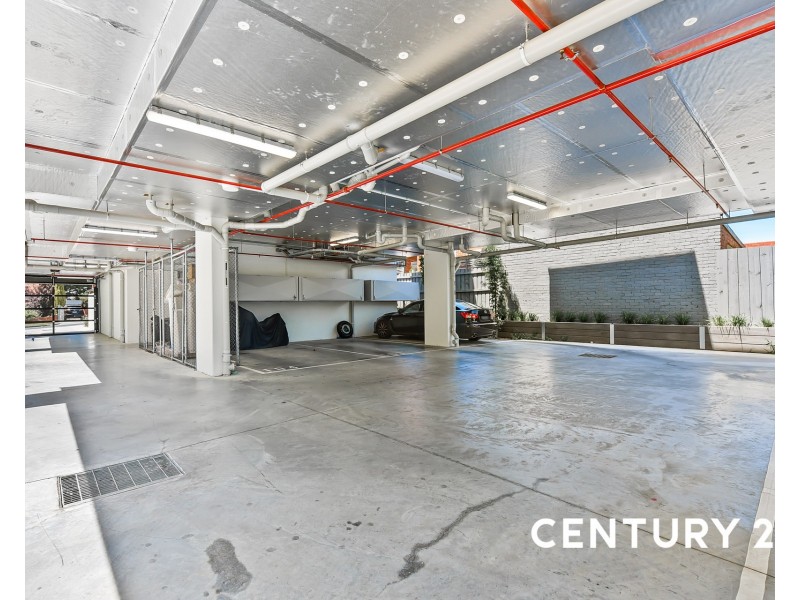 102/77 Mitchell Street, Bentleigh VIC 3204