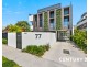 102/77 Mitchell Street, Bentleigh VIC 3204