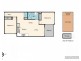 102/77 Mitchell Street, Bentleigh VIC 3204 Floorplan