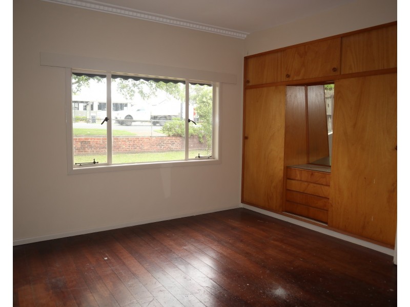 173 Huntingdale Road, Oakleigh VIC 3166