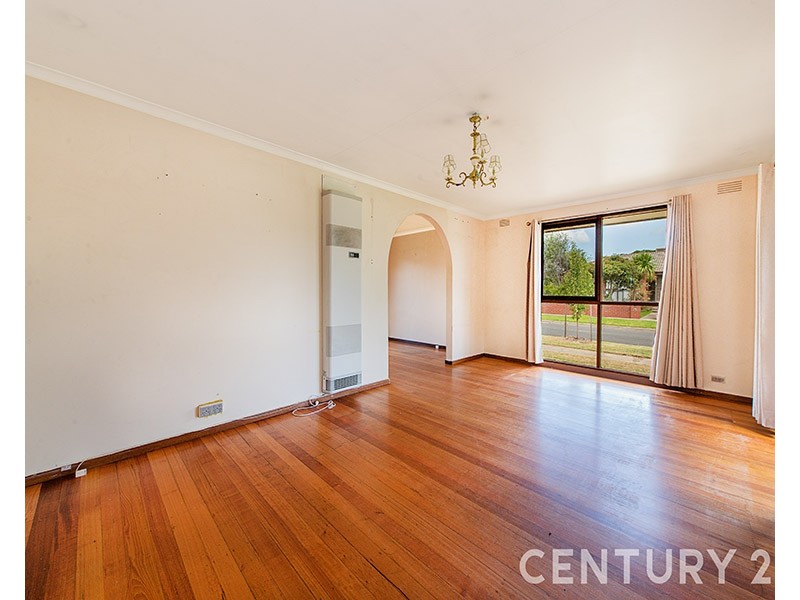 10 Mia Street, Clarinda VIC 3169