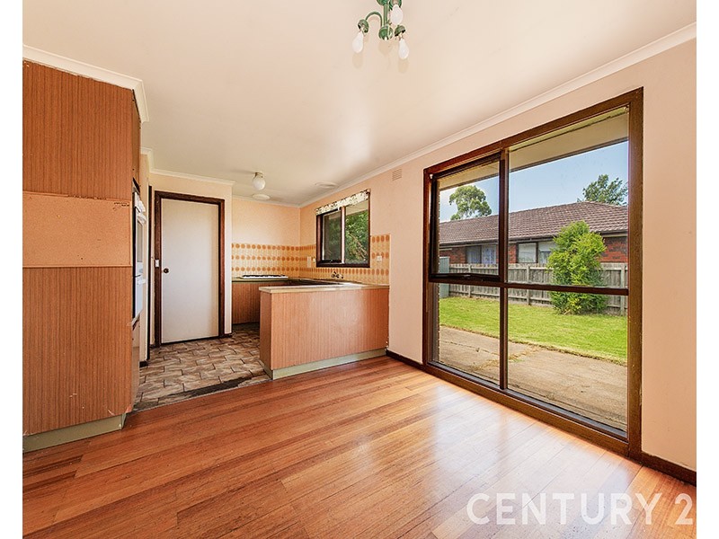 10 Mia Street, Clarinda VIC 3169