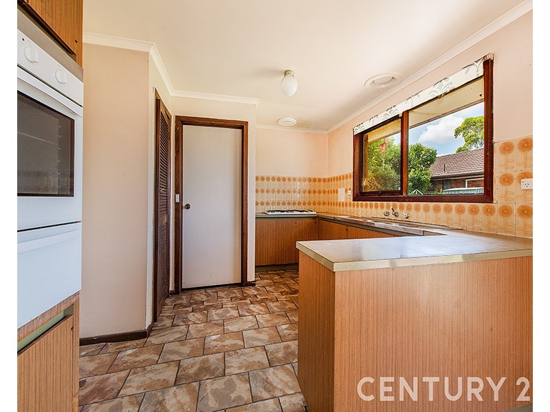 10 Mia Street, Clarinda VIC 3169