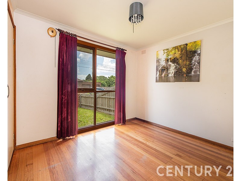 10 Mia Street, Clarinda VIC 3169