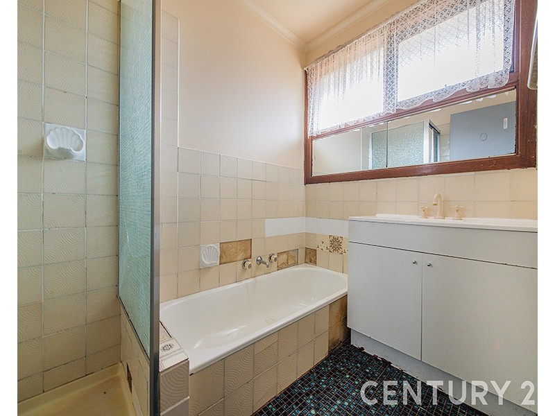 10 Mia Street, Clarinda VIC 3169