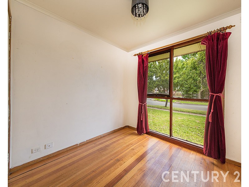 10 Mia Street, Clarinda VIC 3169