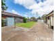 10 Mia Street, Clarinda VIC 3169