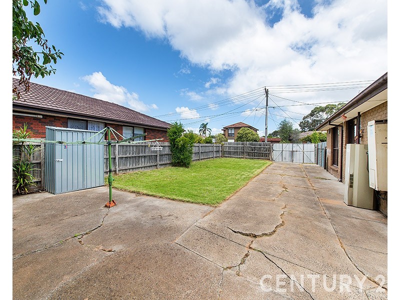 10 Mia Street, Clarinda VIC 3169
