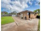 10 Mia Street, Clarinda VIC 3169