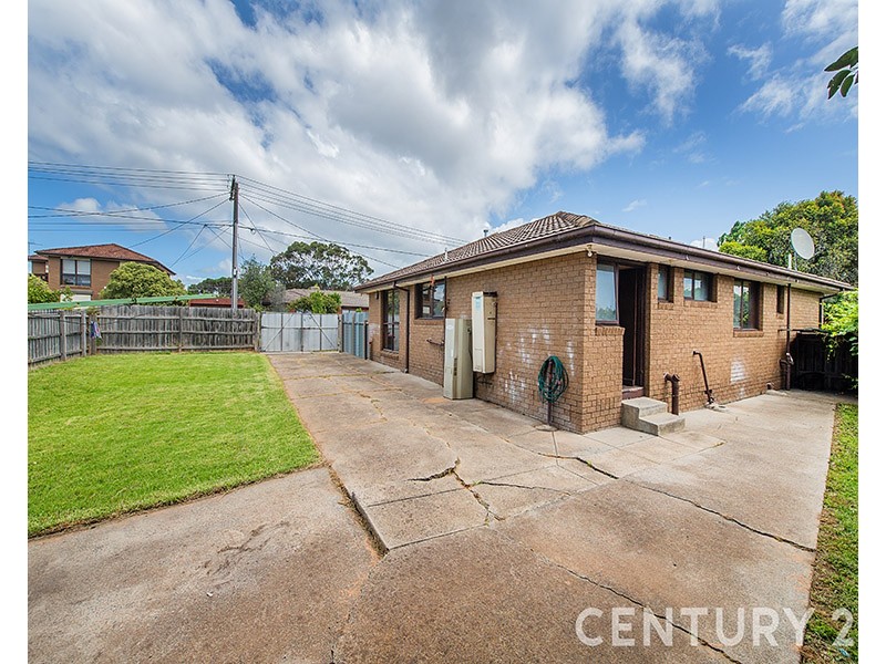 10 Mia Street, Clarinda VIC 3169