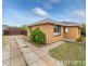 210 Bourke Road, Clarinda VIC 3169