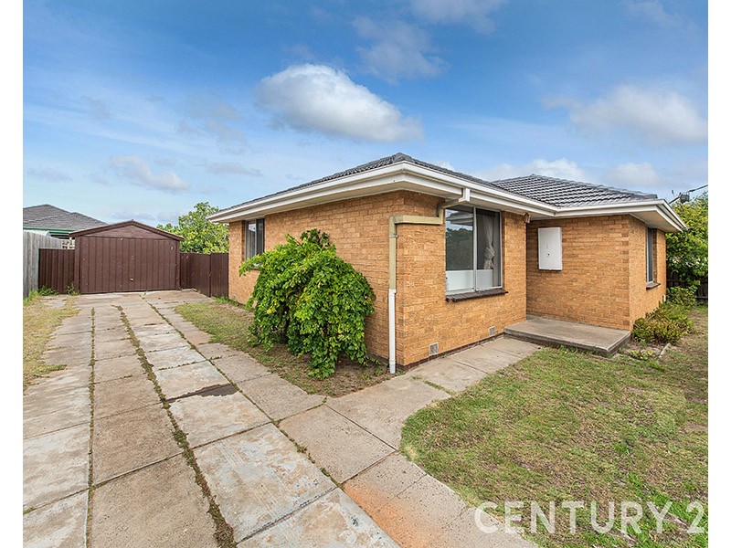 210 Bourke Road, Clarinda VIC 3169