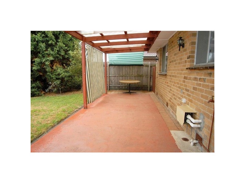 5 Glencannon Crescent, Clayton South VIC 3169