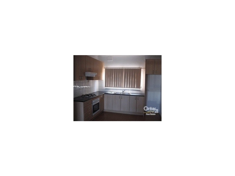 5 BOND STREET, Clayton South VIC 3169