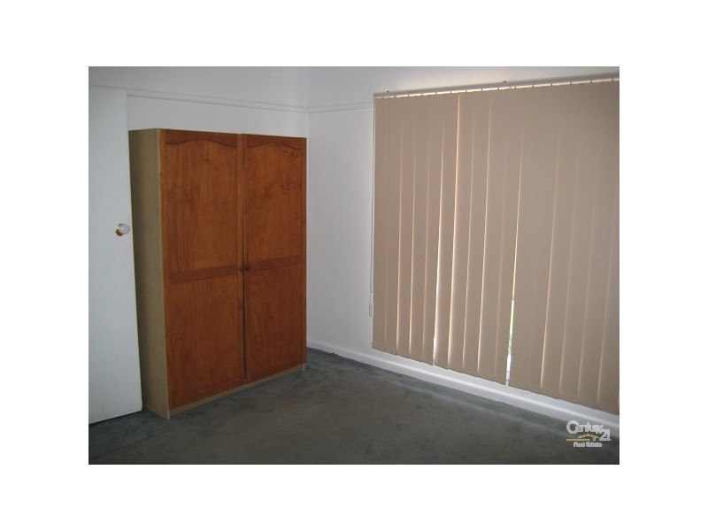 5 BOND STREET, Clayton South VIC 3169