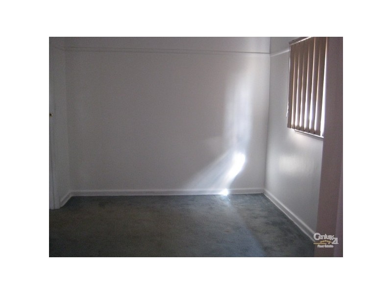 5 BOND STREET, Clayton South VIC 3169