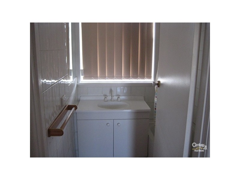 5 BOND STREET, Clayton South VIC 3169