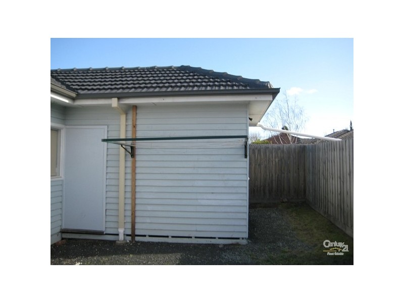 5 BOND STREET, Clayton South VIC 3169