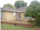 13 Eulinga Road, Clayton South VIC 3169