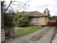 14 Bonny Street, Bentleigh East VIC 3165