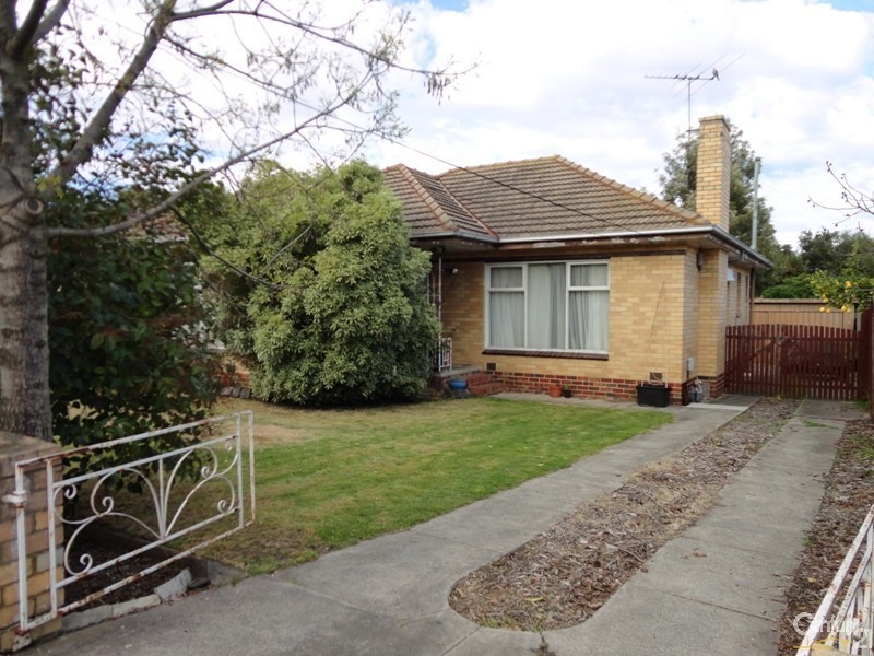 14 Bonny Street, Bentleigh East VIC 3165