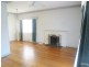 14 Bonny Street, Bentleigh East VIC 3165