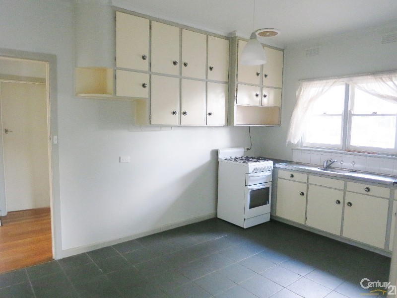 14 Bonny Street, Bentleigh East VIC 3165