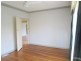 14 Bonny Street, Bentleigh East VIC 3165
