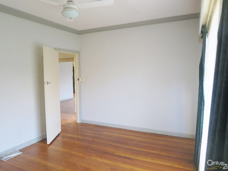 14 Bonny Street, Bentleigh East VIC 3165