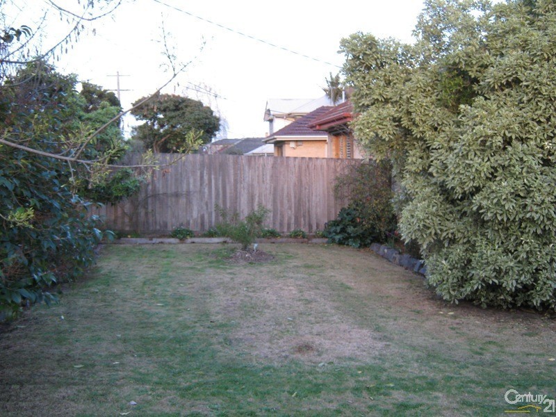 14 Bonny Street, Bentleigh East VIC 3165