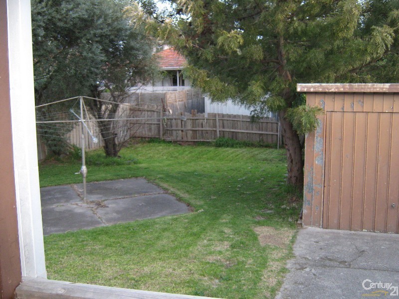 14 Bonny Street, Bentleigh East VIC 3165