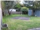 14 Bonny Street, Bentleigh East VIC 3165