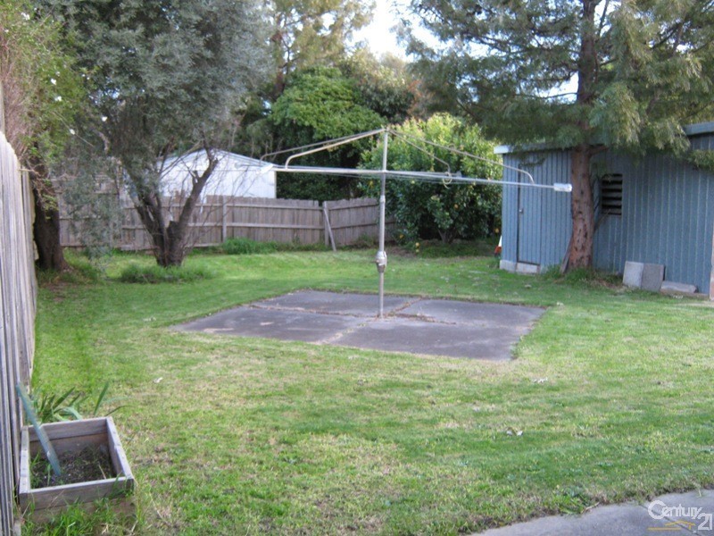 14 Bonny Street, Bentleigh East VIC 3165