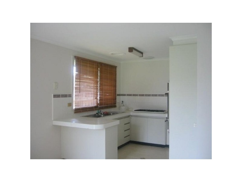 11 HENDON COURT, Clarinda VIC 3169