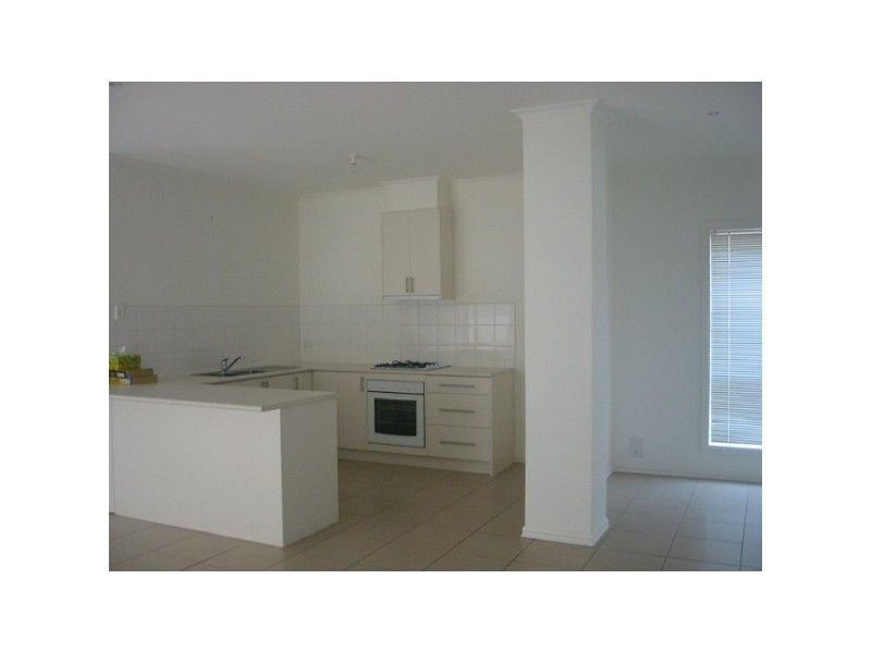 1/41 MAIN ROAD, Clayton South VIC 3169