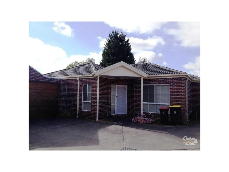 3/41 Main Road, Clayton South VIC 3169