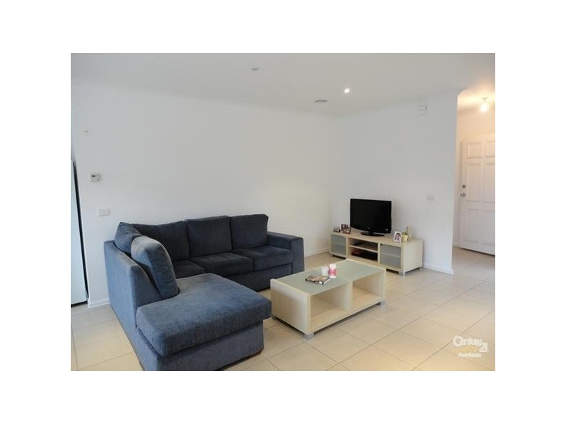 3/41 Main Road, Clayton South VIC 3169