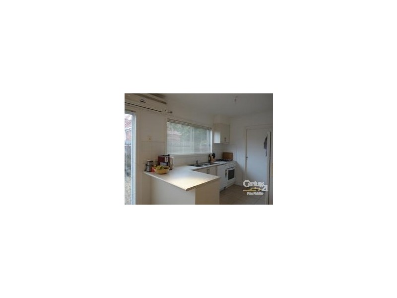 3/41 Main Road, Clayton South VIC 3169