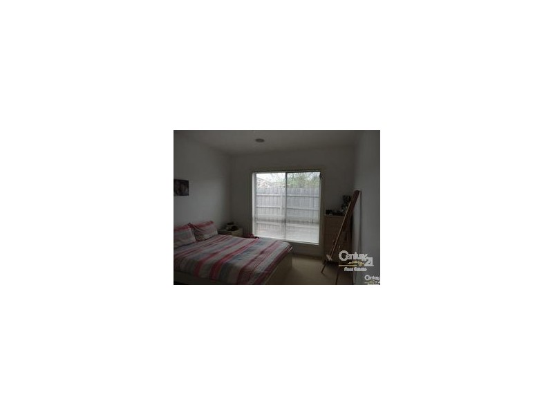 3/41 Main Road, Clayton South VIC 3169