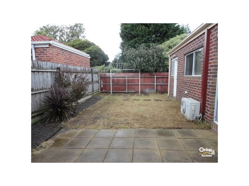 3/41 Main Road, Clayton South VIC 3169