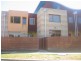 6/27-29 Clayton Road, Clayton VIC 3168