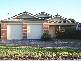 16 Berwick Cranbourne Road, Cranbourne VIC 3977