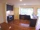 16 Berwick Cranbourne Road, Cranbourne VIC 3977