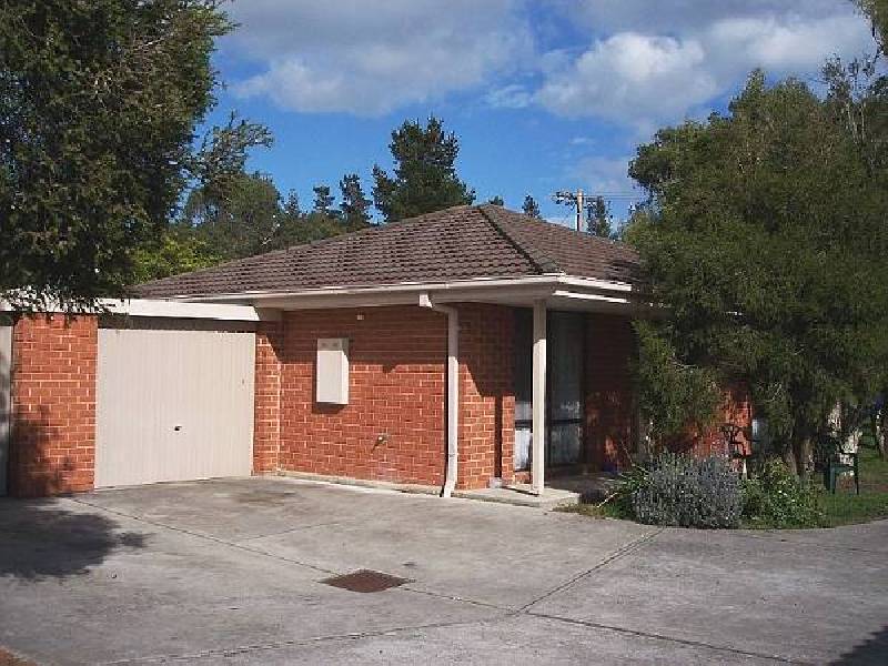 Adams Estate VIC 3984