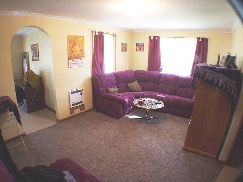 Adams Estate VIC 3984