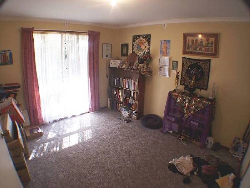 Adams Estate VIC 3984